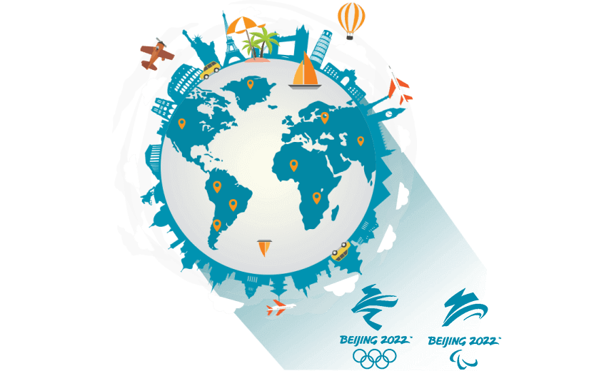 在海外搜狗浏览器怎么翻回国 - 大陆VPN